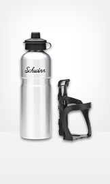 Hydration Equipment
