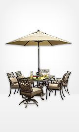 Free Delivery over $299