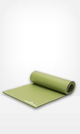 Exercise Mats & Bags