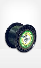 Fishing Line