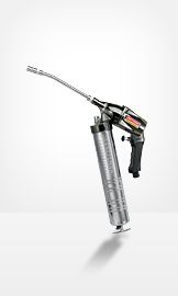 Grease Guns