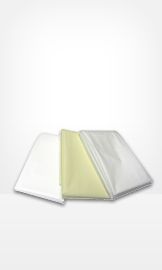 Shower Curtains & Liners