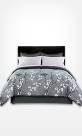 Complete Bed Sets