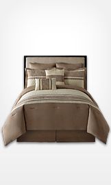 Comforter Sets