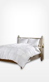 Comforters & Sets