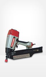 Nailers & Nail Guns