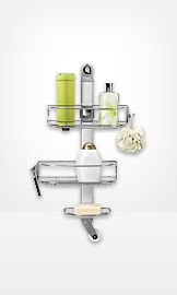 Bath Accessories