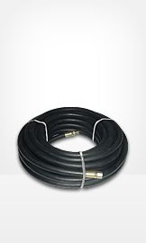 Air Hoses