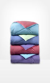 Kids' Blankets & Throws