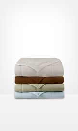 Blankets & Throws
