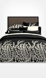 Duvets & Comforter Sets