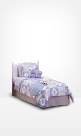 Kids Bedding
