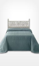 Bedspreads