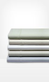 Sheets