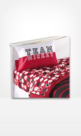 Kids' Sheets