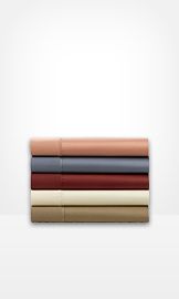 Sheets
