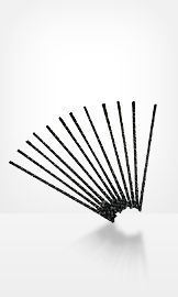 Scroll Saw Blades
