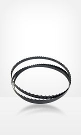 Band Saw Blades
