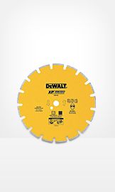Tile Saw Blades