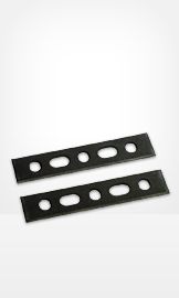 Planer Blades