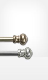 Window Hardware
