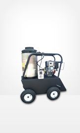 Refurbished - Craftsman - 1700 PSI, 1.3 GPM Electric Pressure Washer w/ Steam  Cleaner 50 States at discount prices. Find the more great deals on this product.