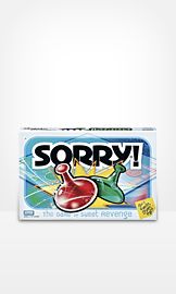 Family & Party Games