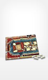 Trivia Games