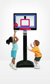 Sports Games