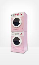 My First Kenmore