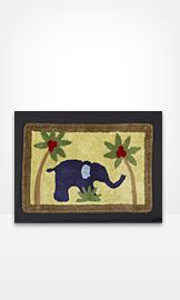 Rugs