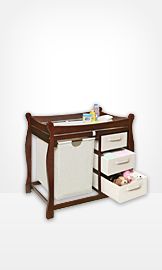 Furniture Collections