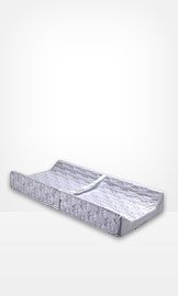 Changing Table Pads & Covers