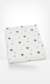 Sheets