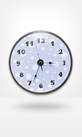 Clocks