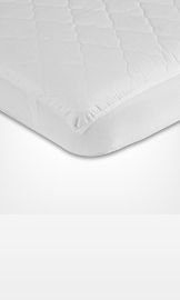Mattress Pads