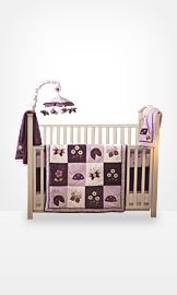 Bedding Sets & Collections