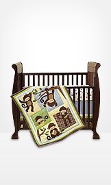 Bedding Collections