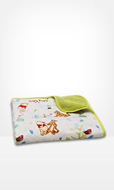 Bedding