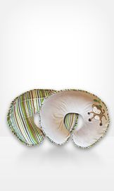Pillows