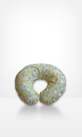 Pillows