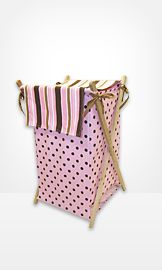 Hampers