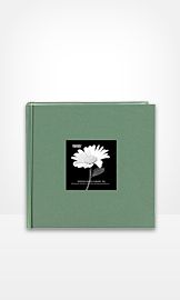 Photo Albums & Frames