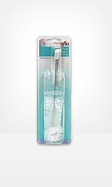 Bottle Accessories