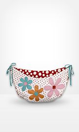 Toy Bags