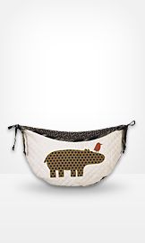 Toy Bags