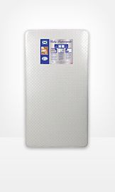 Mattresses