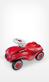 Ride On Toys