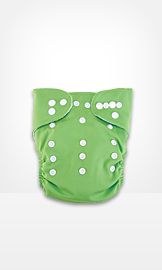Cloth Diapers