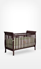 Cribs